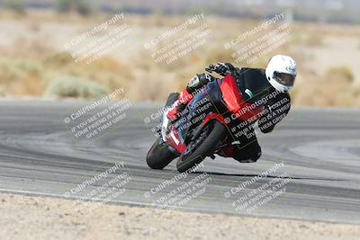 media/Sep-13-2025-2WTD (Sat) [[fb48f02c95]]/C Group/Session 3 (Turn 4)/